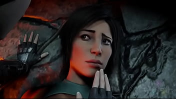 Hentai lara hardcore fuck Hentai lara hardcore fuck