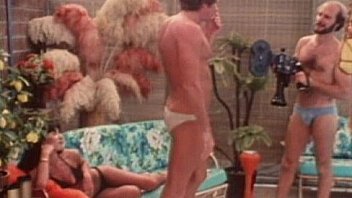 Lbo showgirl vol07 scene 4