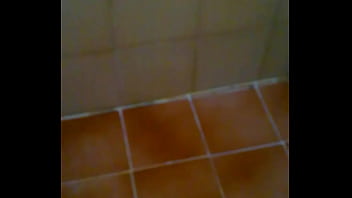 Mov 0005 Mov 0005