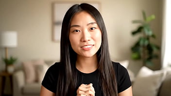 Verification video Verification video