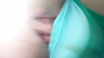 20170717 175551 20170717 175551
