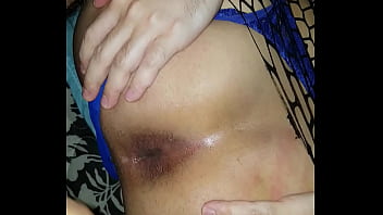 Bruni cdzinha mama novinho e leva gozada Bruni cdzinha mama novinho e leva gozada