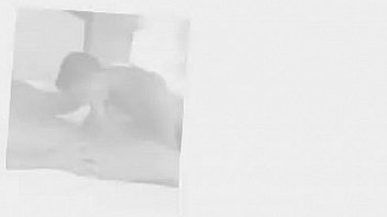 Horny hung men with gay friends providing benefits Horny hung men with gay friends providing benefits