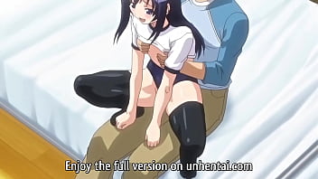 Hentai – profesor y su jovencita alumna caliente Hentai – profesor y su jovencita alumna caliente