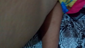 Hetero me arrombando Hetero me arrombando