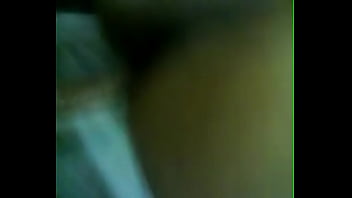 Fat amateur fuck Fat amateur fuck