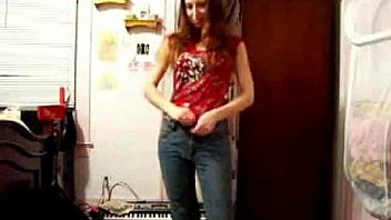 Compilation webcam ma free amateur porn video a2 cuddly amazing Compilation webcam ma free amateur porn video a2 cuddly amazing