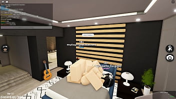 Cheating boyfriend fucks me in roblox Cheating boyfriend fucks me in roblox