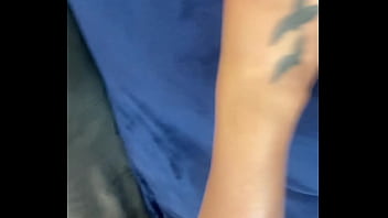 Hitelesítő videó Hitelesítő videó