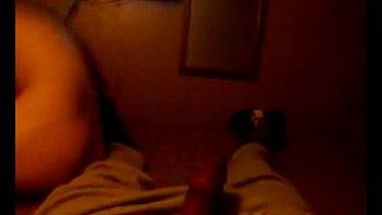 Vid 20150523 213227 Vid 20150523 213227