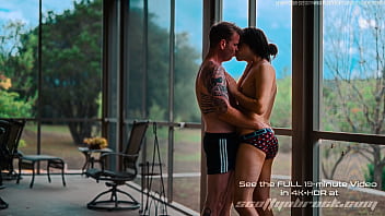 Twink sissy femboy gets bubble butt bred by big cock on the porch tr Twink sissy femboy gets bubble butt bred by big cock on the porch tr