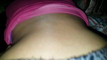 Un mañanero bien rico con mi mujer Un mañanero bien rico con mi mujer