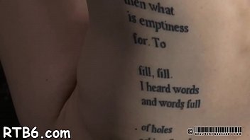 Free sadomasochism website Free sadomasochism website