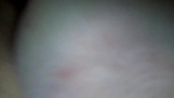 Vid 20160227 114822696 Vid 20160227 114822696