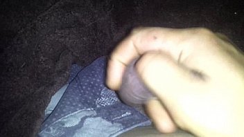 Video 2015 07 21 20 52 22 Video 2015 07 21 20 52 22