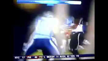 Vid 20110821 00030 3gp Vid 20110821 00030 3gp