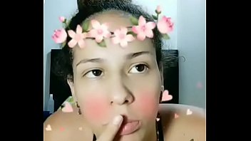 Venezuela Venezuela