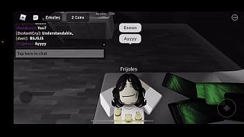Roblox action need to watch omg this is crazy Roblox action need to watch omg this is crazy