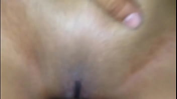 Vid 20161010 wa0004 Vid 20161010 wa0004