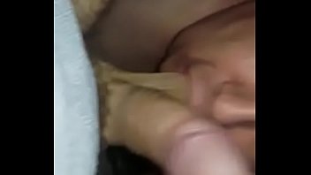 Whatsapp video 2018 04 05 at 21 16 34 Whatsapp video 2018 04 05 at 21 16 34