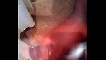 Vid 20161127 020713 Vid 20161127 020713