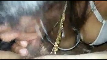 Vid 20150905 wa000 Vid 20150905 wa000