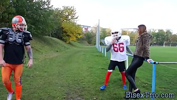Bicurious guy rides cock Bicurious guy rides cock