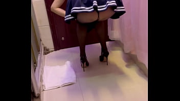 香港太子鴻聯大廈