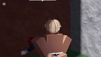 Roblox sex