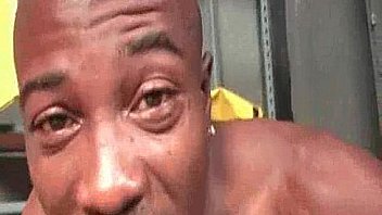 Blondes and black threesome Blondes and black threesome