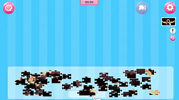 Pleces 0f my h3art part 1 we banged a g33k it was fun Pleces 0f my h3art part 1 we banged a g33k it was fun