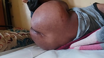 Bangladeshi boy handjob in bedroom and show her big dick Bangladeshi boy handjob in bedroom and show her big dick