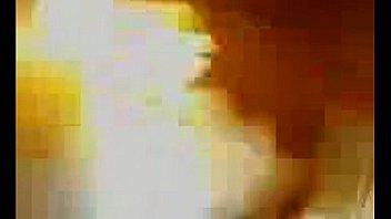 Beautiful teen fucked hard