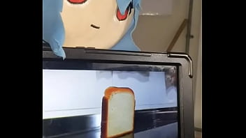 Miku paja Miku paja