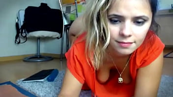 Bootyland amateur sexydea squirting on live webcam