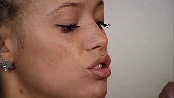Juliareaves olivia piss du sau scene 9 video 1 girls fetish boobs hard panties Juliareaves olivia piss du sau scene 9 video 1 girls fetish boobs hard panties