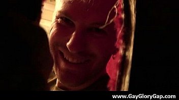 Gay hardcore gloryhole sex porn and nasty gay handjobs 26 Gay hardcore gloryhole sex porn and nasty gay handjobs 26