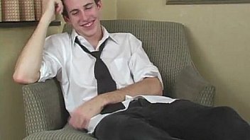 Sexy men boy fun collection has a giant library of torrid men that