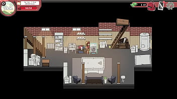 Sml 2 walkthrough Sml 2 walkthrough