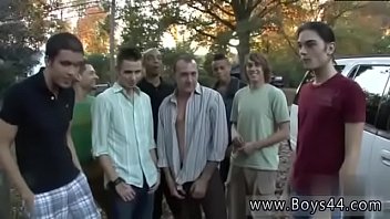 Teen twink fem boy porn cam casey gay sex thai Teen twink fem boy porn cam casey gay sex thai