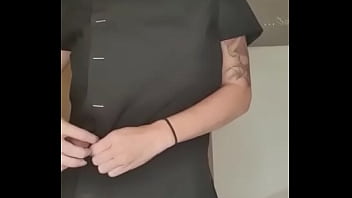 La vidéo du week end est en ligne rien de mieux qu'un bon orgasme pour se La vidéo du week end est en ligne rien de mieux qu'un bon orgasme pour se