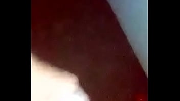 Vid 20170221 wa0000 Vid 20170221 wa0000