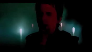 Muse starlight oficial video form the á black holes and reveletions of muse Muse starlight oficial video form the á black holes and reveletions of muse