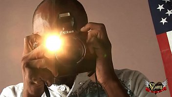 Great interacial Great interacial