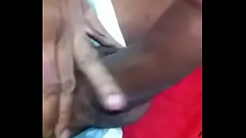 Vid 20161224 wa0008 Vid 20161224 wa0008
