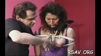 Dude by dominant bitch Dude by dominant bitch