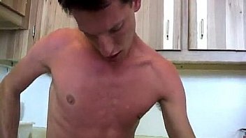 Gay video jacob is doing a excellent job because mark's prick is Gay video jacob is doing a excellent job because mark's prick is