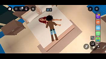 Strap & mtz sex tape part 3 Strap & mtz sex tape part 3