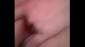 Vid 20161116 wa0042 Vid 20161116 wa0042