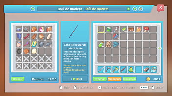 Portia no22 Portia no22